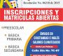 Imagen de WhatsApp 2024 09 07 a las 16.54.10_b730c936 90x80
