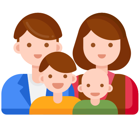 family e1725687688982